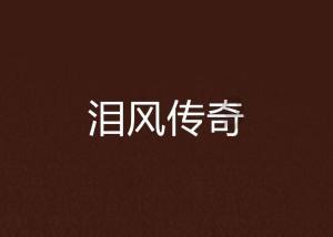 小猫钓鱼开船版最新版下载