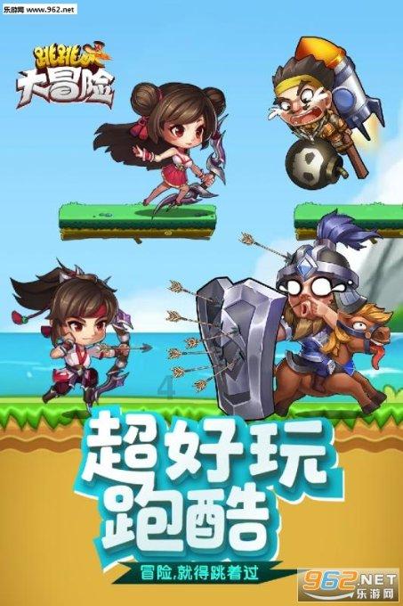 hahabetcom官网星辰大海