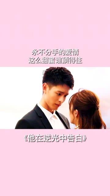 美国下令撤走1.5万驻德美军！美军前司令：犯大错，是给普京礼物