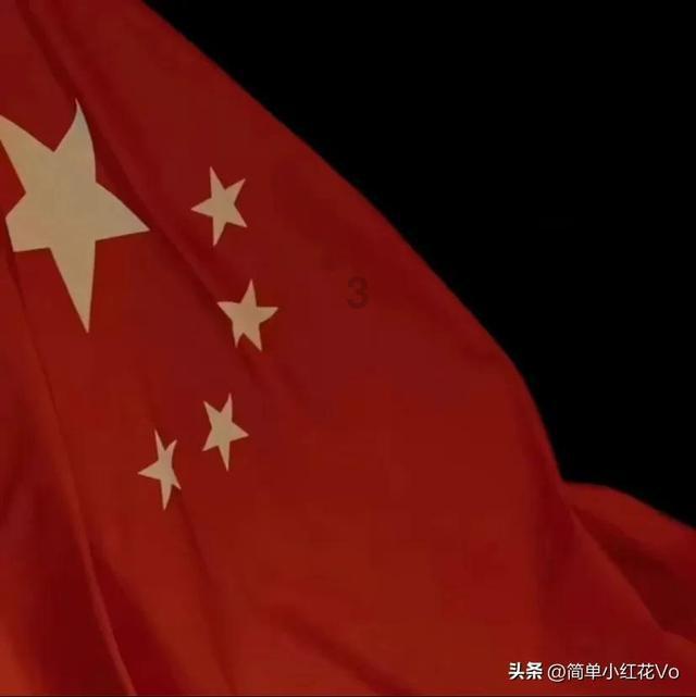 妙鸭相机app下载官网