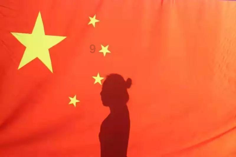 退休金全部统一标准-智能问答网站