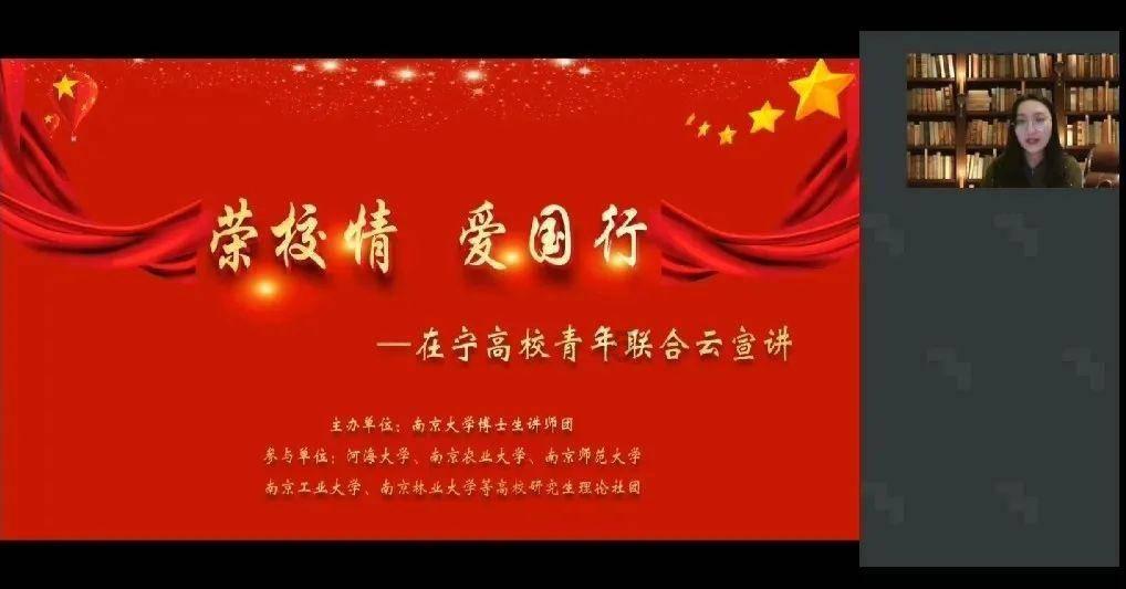 男朋友要求分手还把我微信删了怎么办？