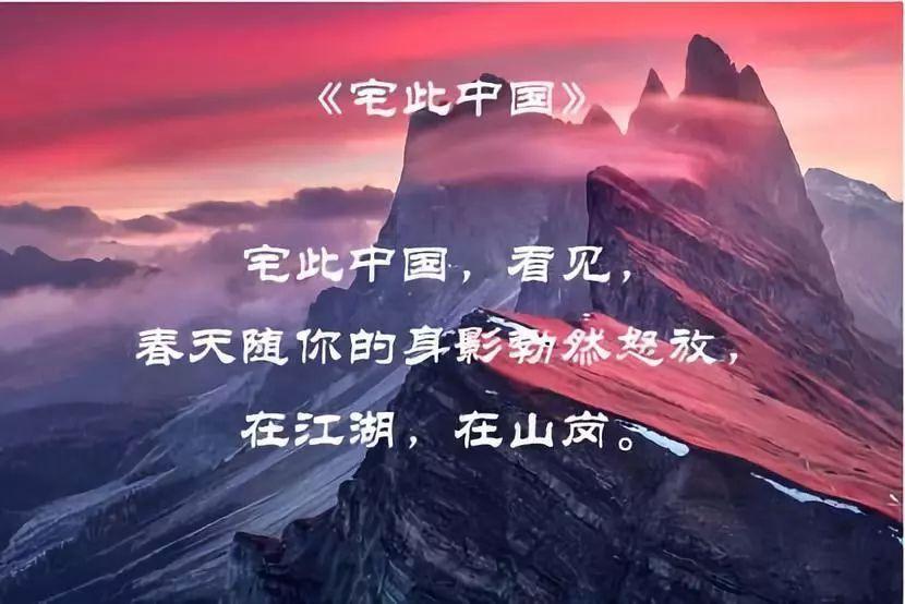 hahabetcom官网星辰大海