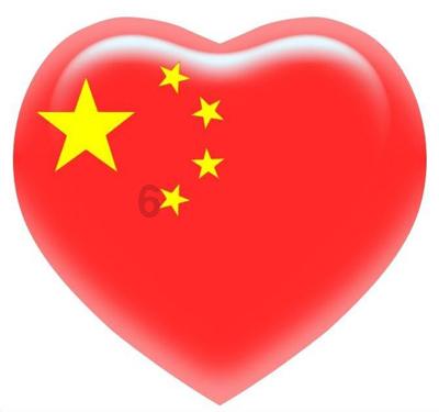 hahabetcom官网星辰大海