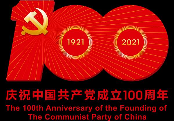 为什么现在处女没有,处男却这么多?- 专业知识问答网页