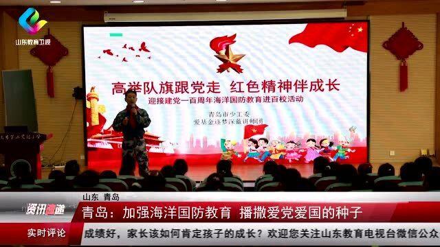 hahabetcom官网星辰大海