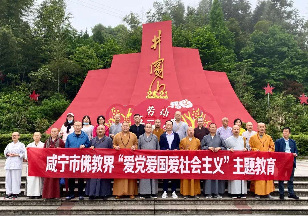 燃烧吧大脑免广告最新版