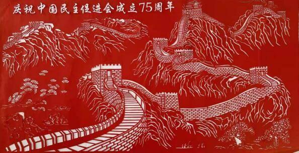 怎样煮花生毛豆好吃-有问必答平台