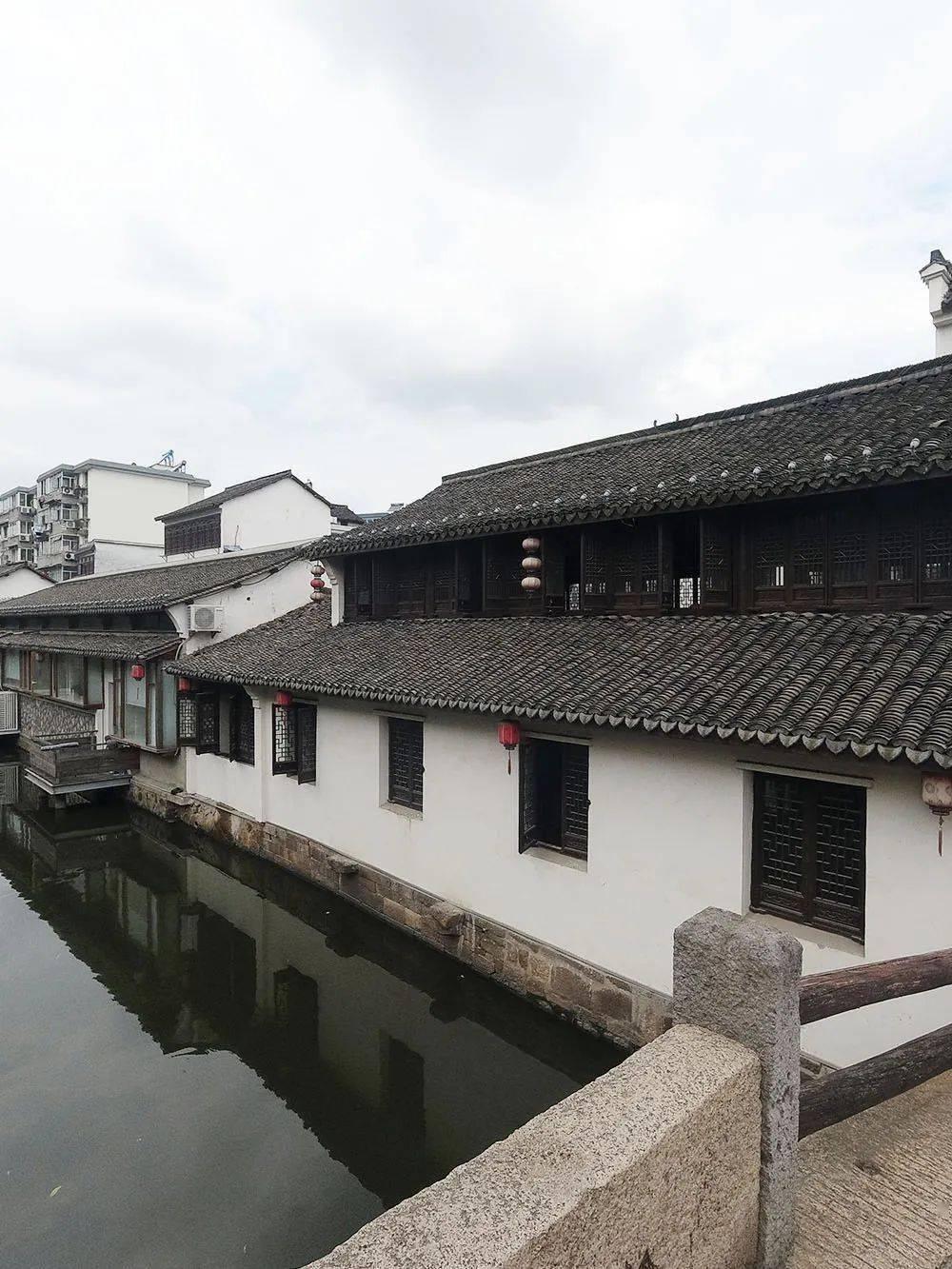 沪江开心词场